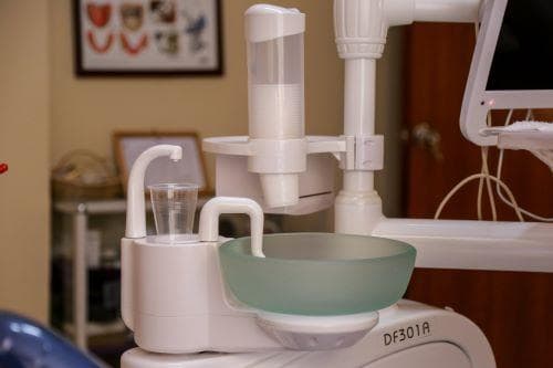 Donau Dental Clinic