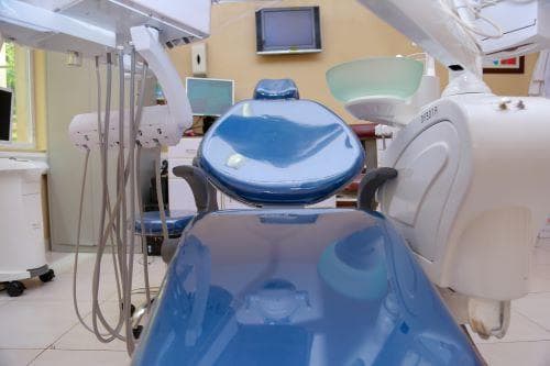 Donau Dental Clinic