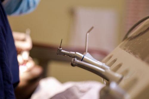Donau Dental Clinic