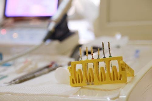 Donau Dental Clinic