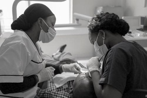 Donau Dental Clinic