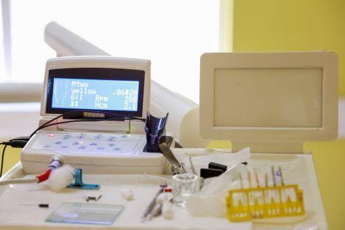 Donau Dental Clinic