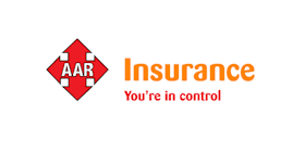AAR Insurance logo
