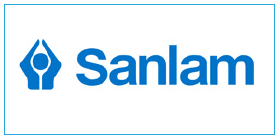 Sanlam logo